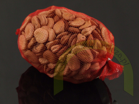 Bób Bachus 500g Bób Bachus 500g