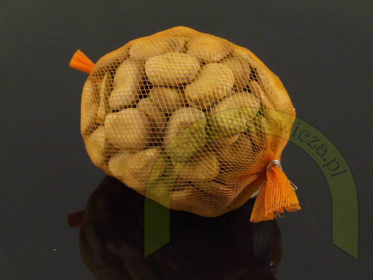 Bób Bartek 250g Bób Bartek 250g