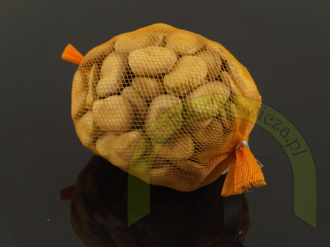 Bób Bartek 250g Bób Bartek 250g