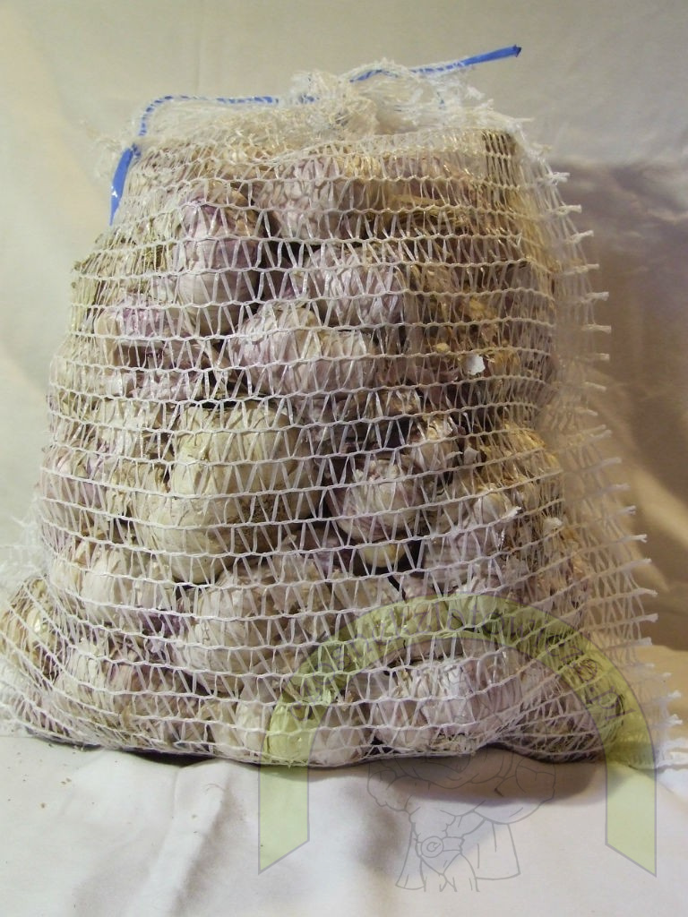 CZOSNEK PRZEMYSŁOMY 1 KG CZOSNEK PRZEMYSŁOMY 1 KG