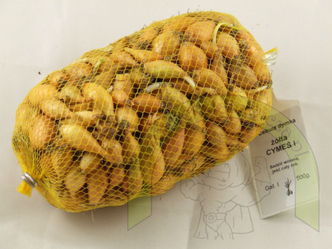Dymka CYMES I 500 g Dymka CYMES I 500 g