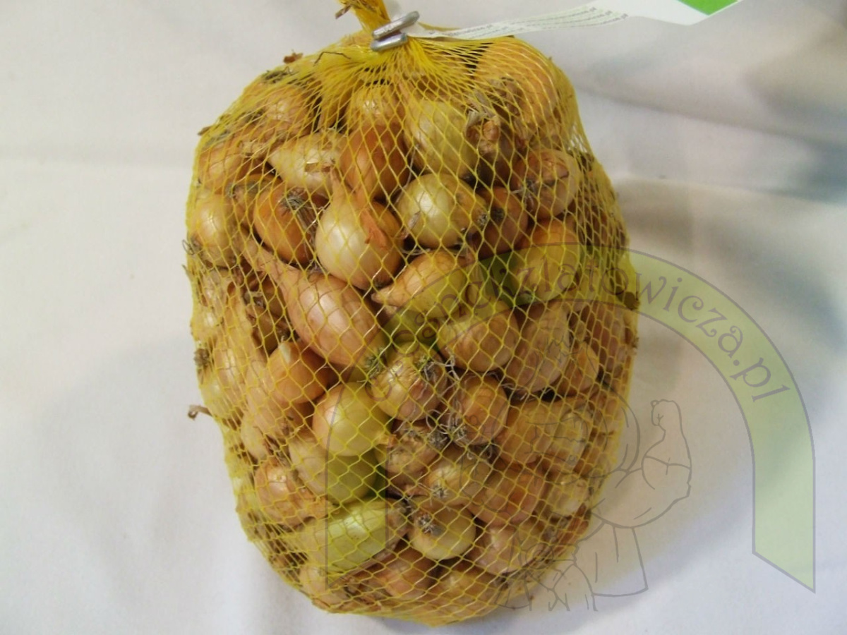 Dymka STUTTGARTER II 500G Dymka STUTTGARTER II 500G
