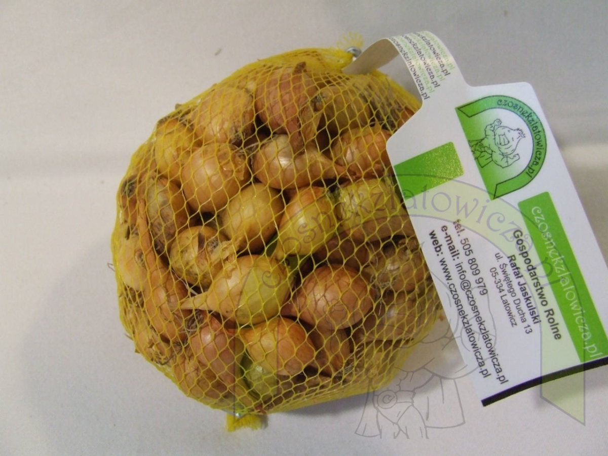 Dymka STUTTGARTER II 250G Dymka STUTTGARTER II 250G