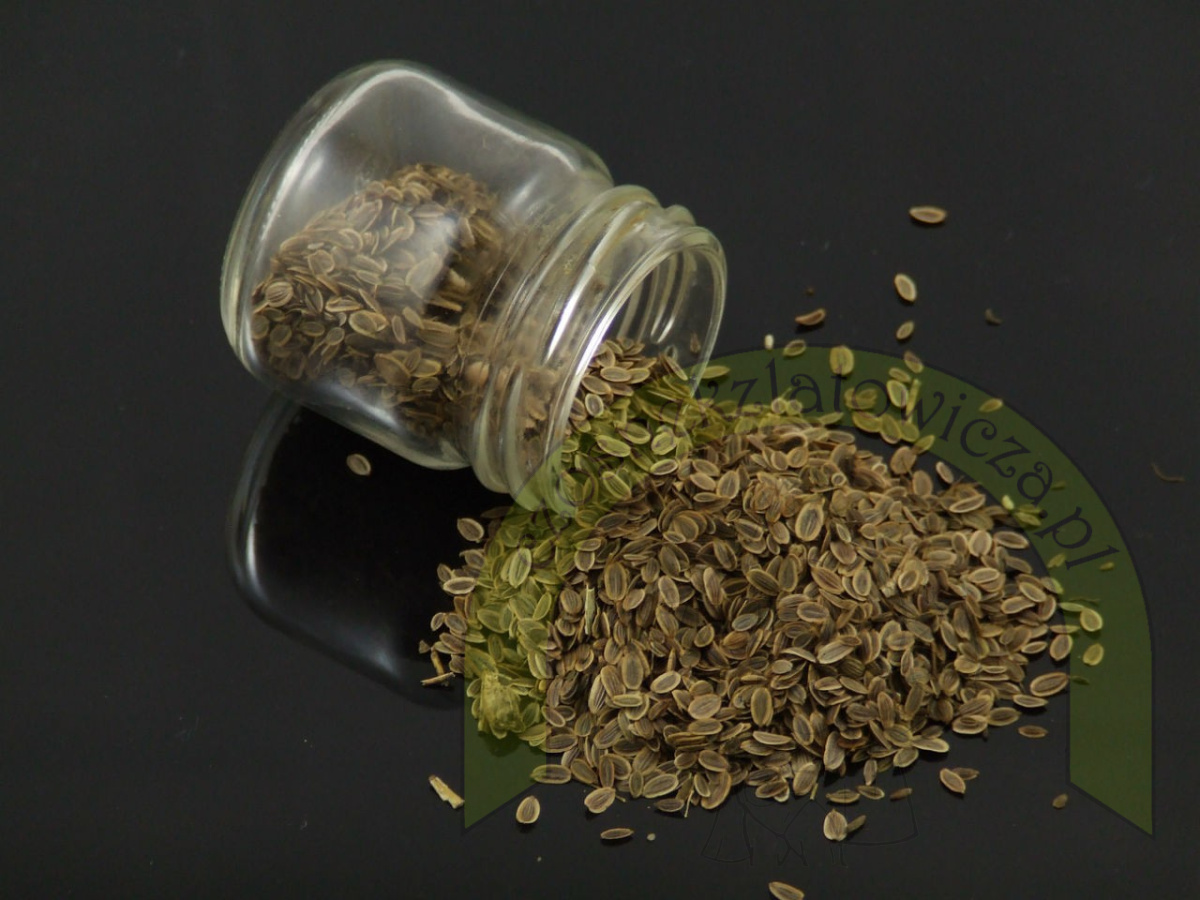 Koper LUKULLUS 20 g Koper LUKULLUS 20 g