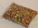 Orzech włoski łuskany 1 kg Orzech włoski łuskany 1 kg
