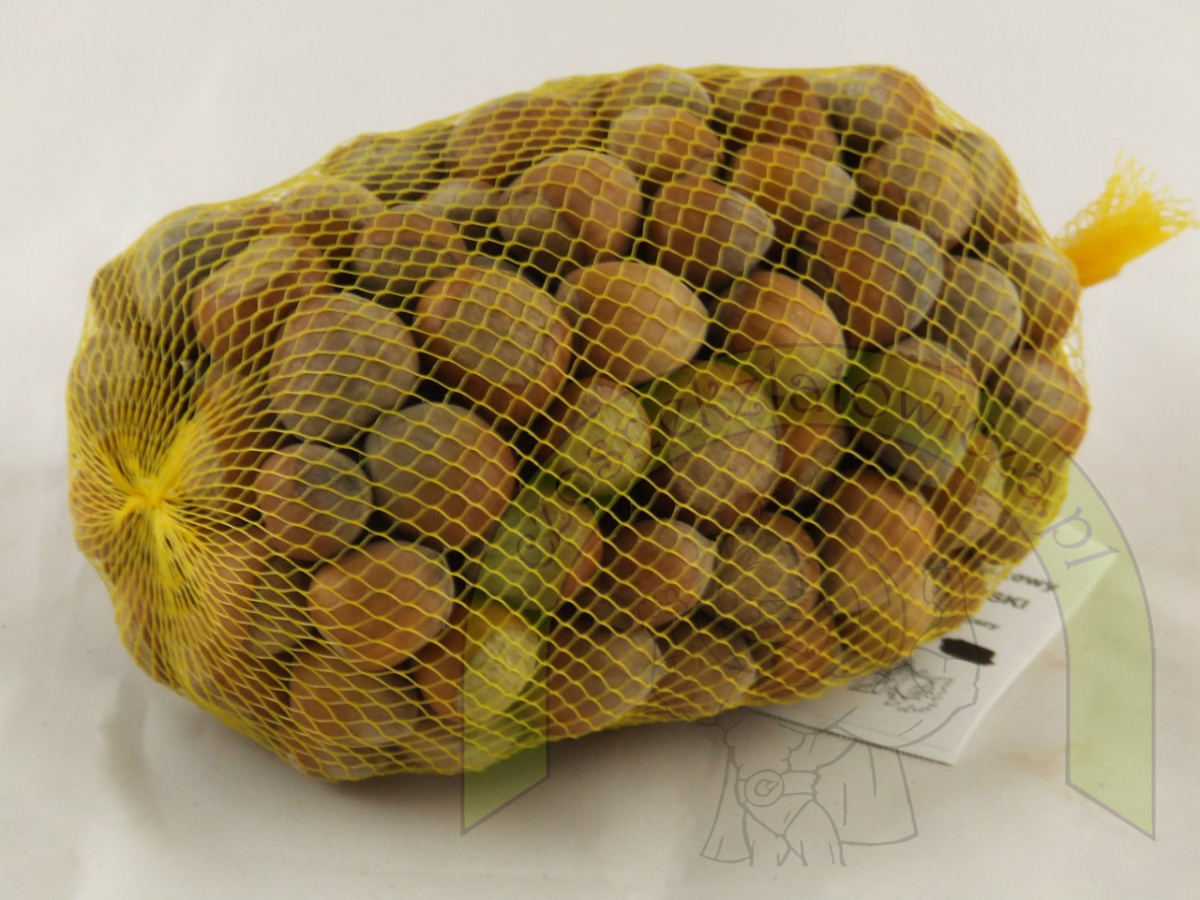 Orzech laskowy Kataloński 500 g Orzech laskowy Kataloński 500 g