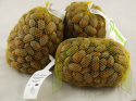 Orzech laskowy Trapezoński 500 g