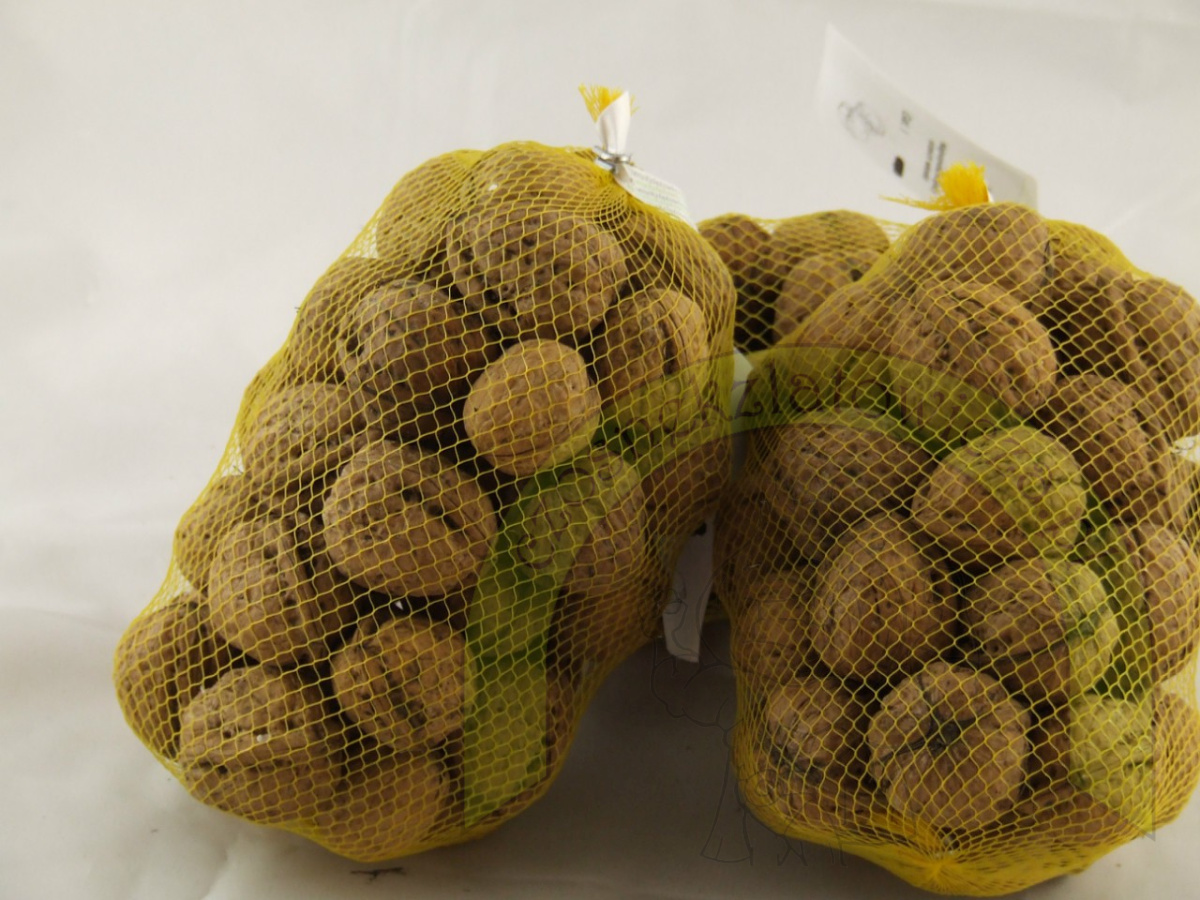 Orzech włoski 500 g Orzech włoski 500 g