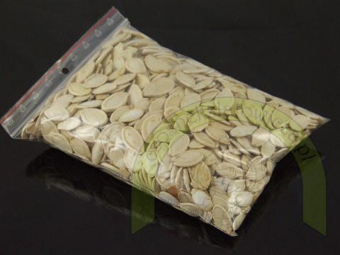 Pestki z dyni 250 g Pestki z dyni 250 g
