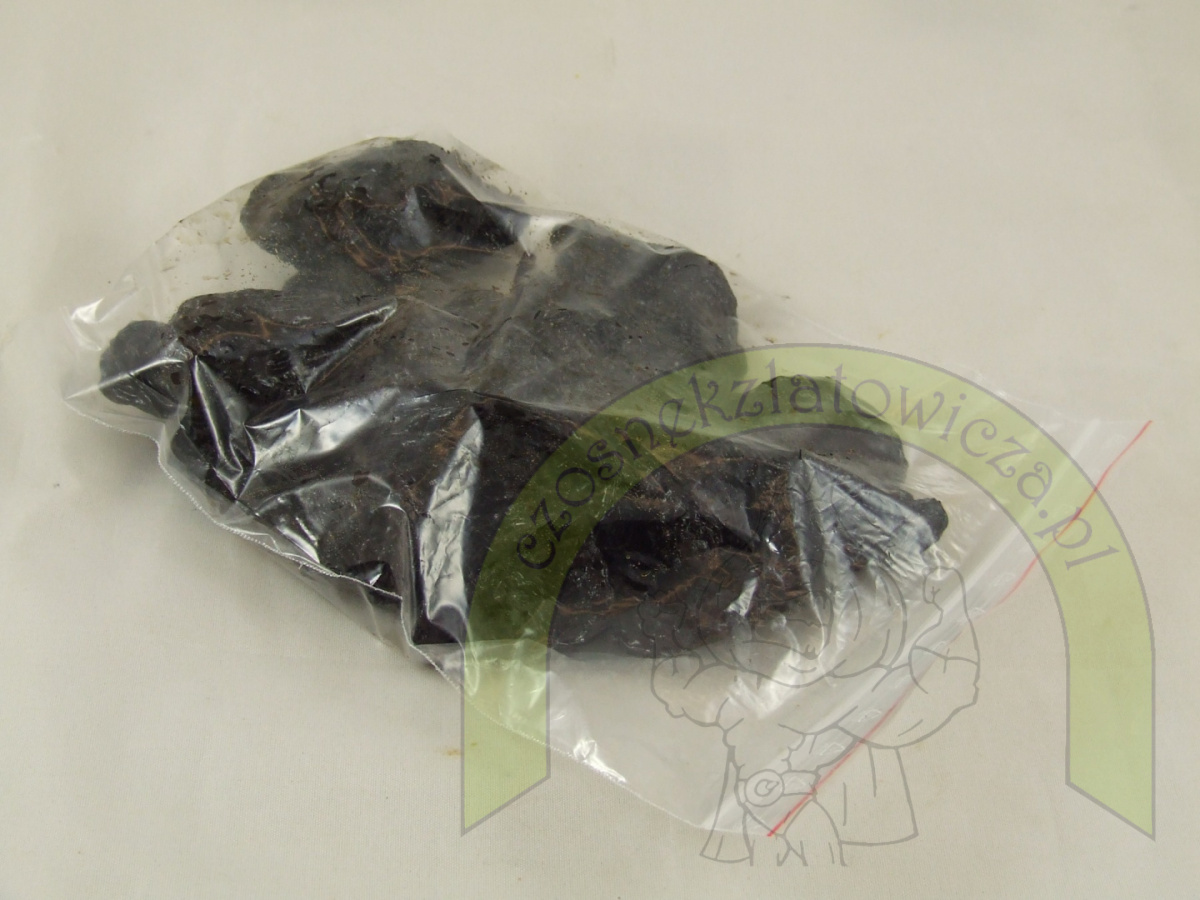 ŚliwkaWędzona Bez Pestki 250g ŚliwkaWędzona Bez Pestki 250g
