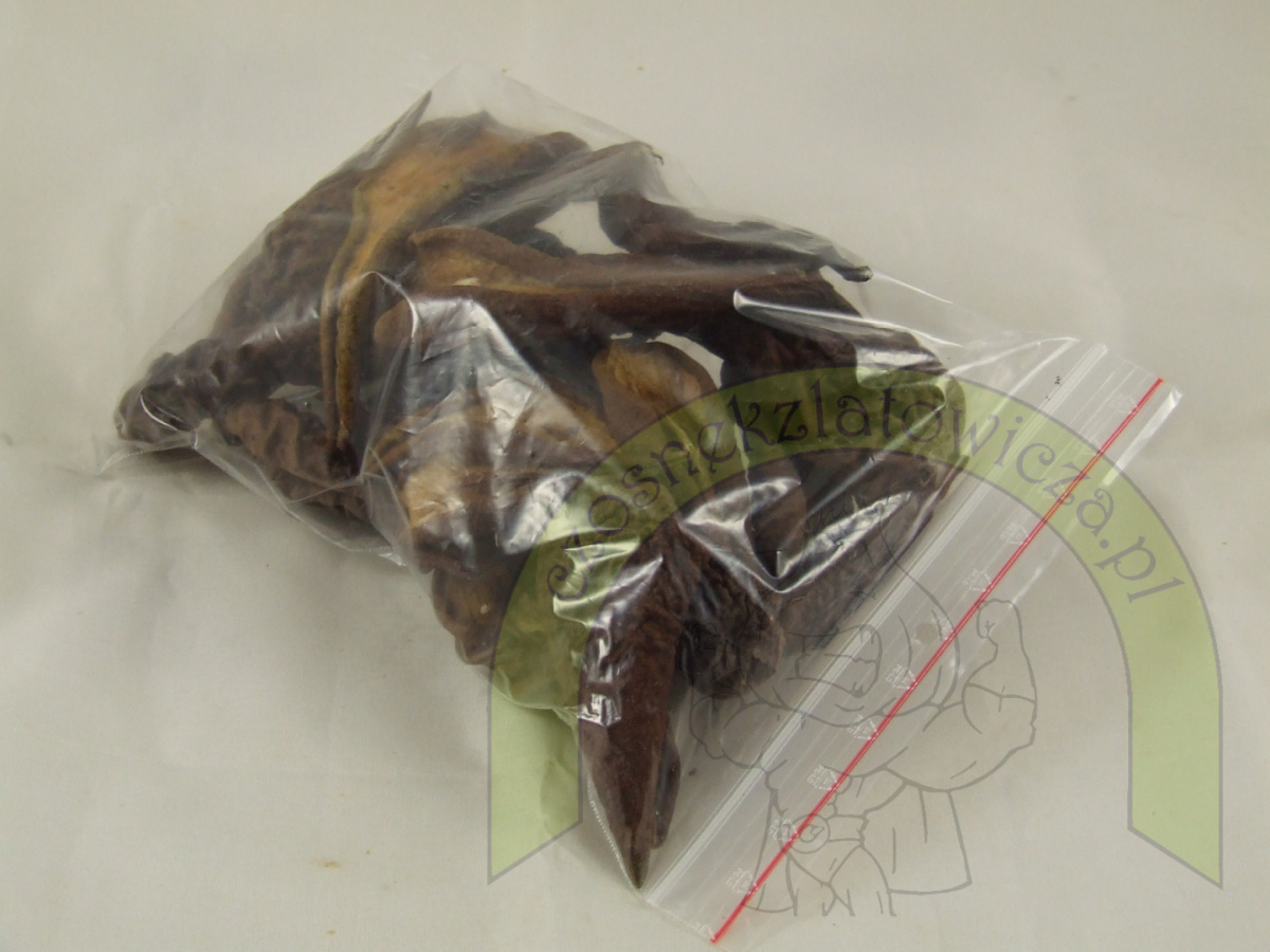 Suszona Gruszka 250g Suszona Gruszka 250g